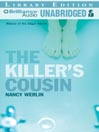 The Killer's Cousin